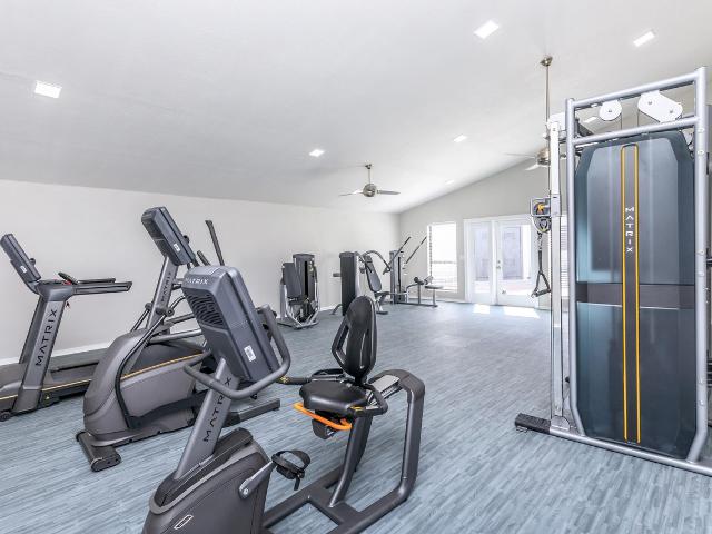 Apartment for rent in Laveen, Arizona