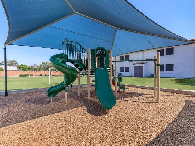 Apartment for rent in Maryvale, Phoenix