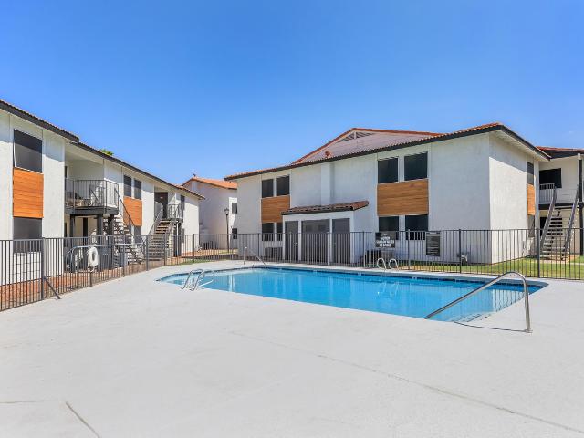 Apartment for rent in Laveen, Arizona