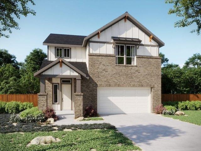 House for sale in Bureau, Illinois