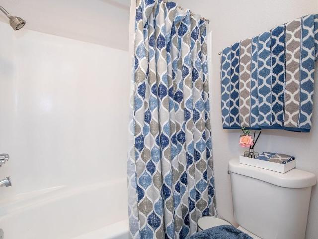 Apartment for rent in Laveen, Arizona