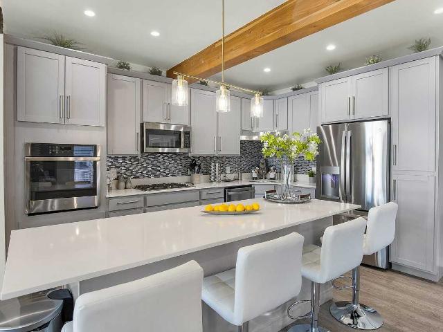 Apartment for rent in Alhambra, Phoenix