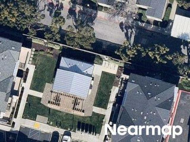 Condo for sale in Sunnyvale