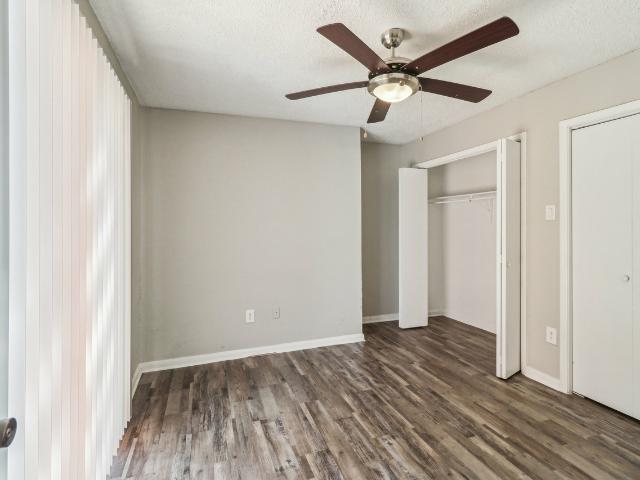 Apartment for rent in Irving, Texas