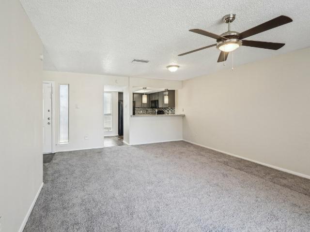 Apartment for rent in Irving, Texas
