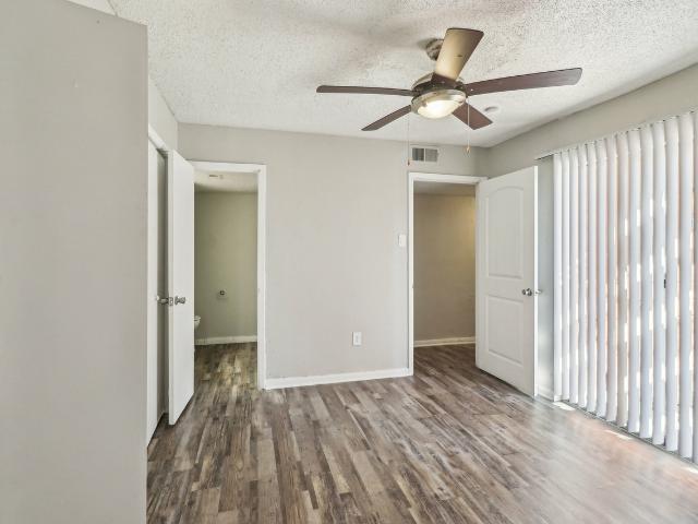 Apartment for rent in Irving, Texas