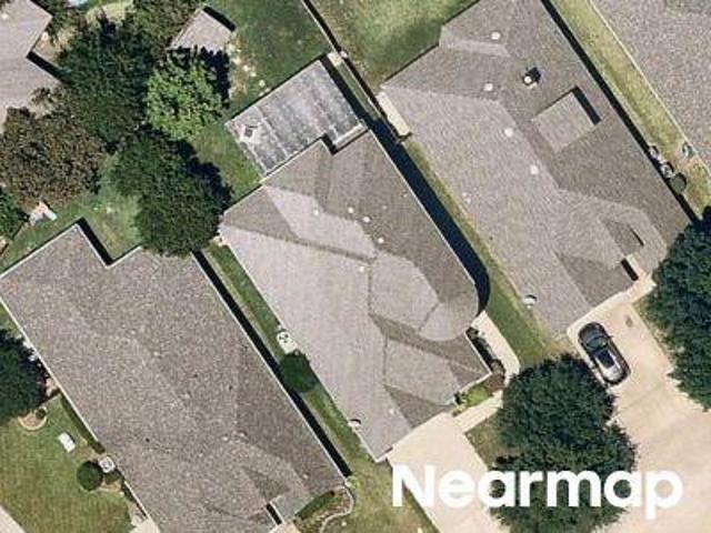 House for sale in Fort Worth, Texas