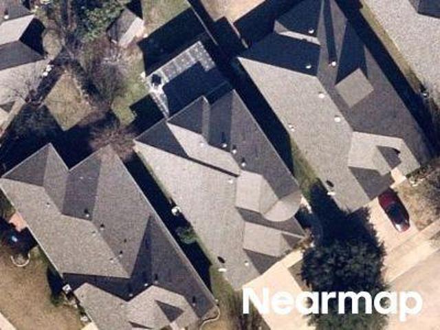 House for sale in Fort Worth, Texas