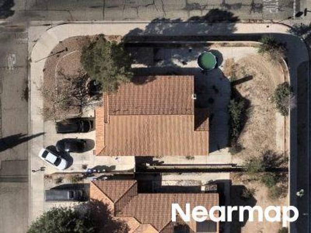 House for sale in Adelanto, California