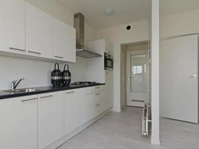 Appartement te huur in Vechtzoom, Klopvaart, Utrecht