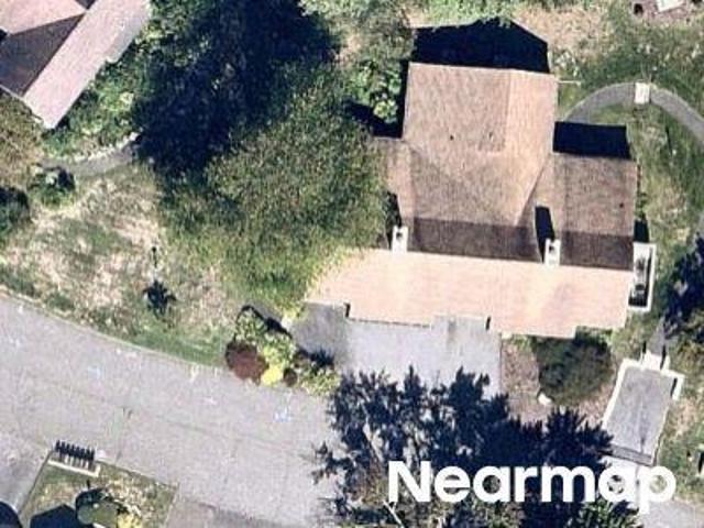 Condo for sale in Stratford, Connecticut