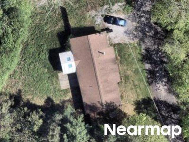 House for sale in Town of Guilderland, Albany County