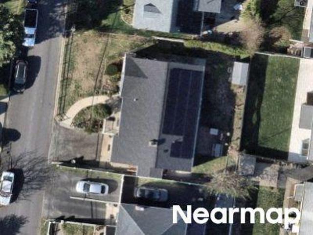 House for sale in Glenwood, New York