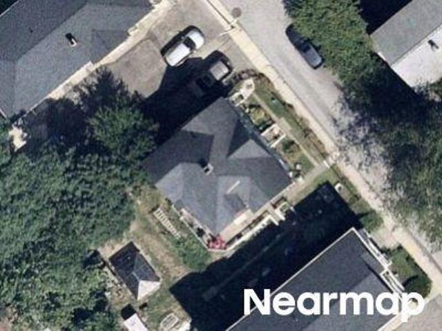 House for sale in Main South, Worcester