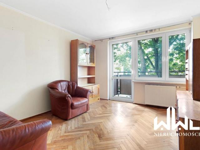 Mieszkanie na sprzedaż w Warszawa, Mazowieckie