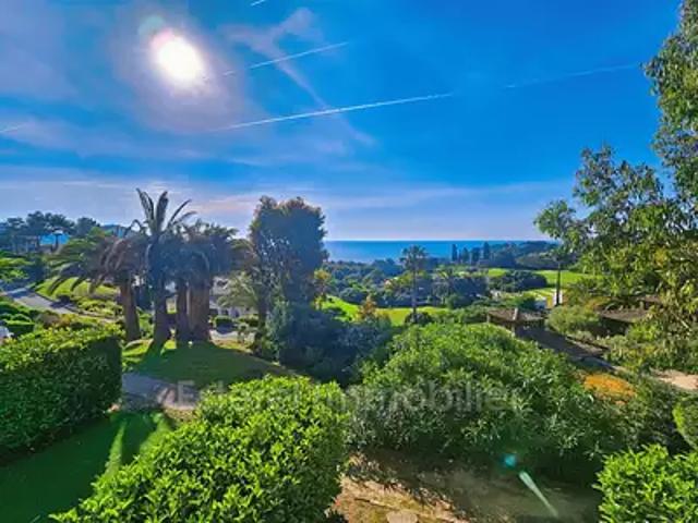 Appartement vente à Arrondissement de Draguignan, Saint-raphaël