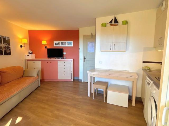 Appartement vente à Arrondissement de Draguignan, Saint-raphaël