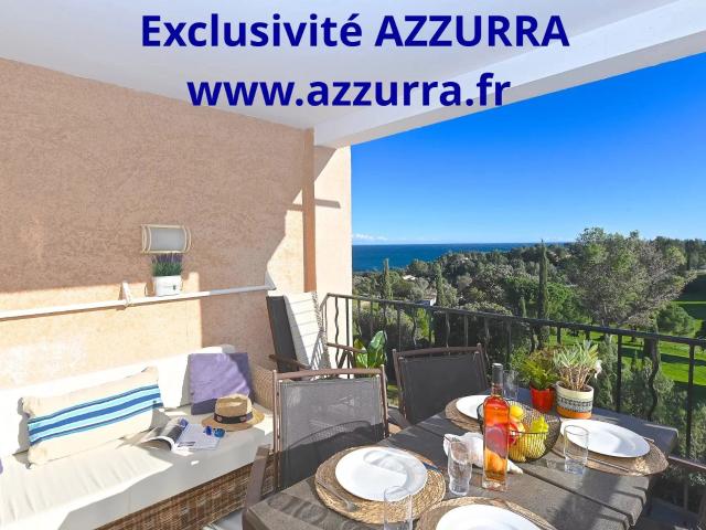 Appartement vente à Millau, Vabres-l'abbaye