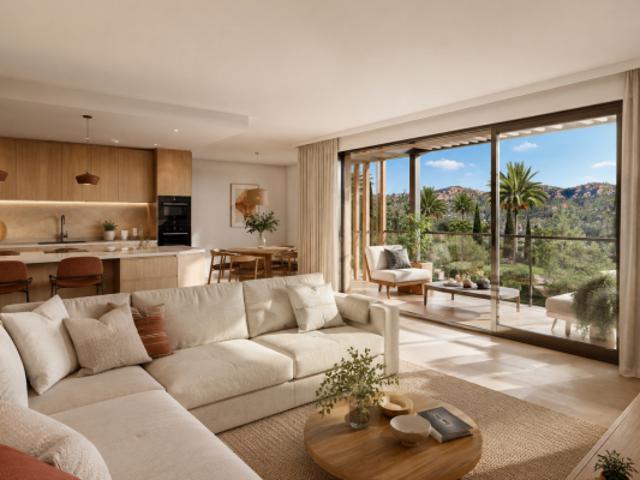 Appartement vente à Nontron, Nouvelle-Aquitaine