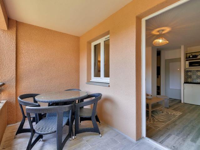 Appartement location à Arrondissement de Draguignan, Saint-raphaël