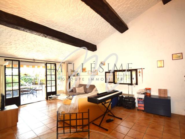 Maison vente à Arrondissement de Draguignan, Saint-raphaël