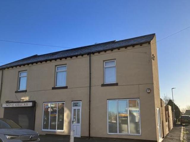 House for rent in Heath, West Yorkshire