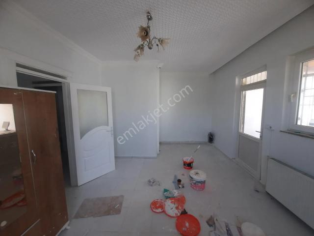 Gaziantep, Şahinbey içerisinde kiralık mülk