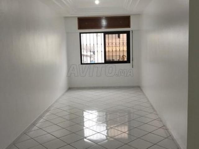 Appartement location à Rabat, Rabat-Salé-Zemmour-Zaër