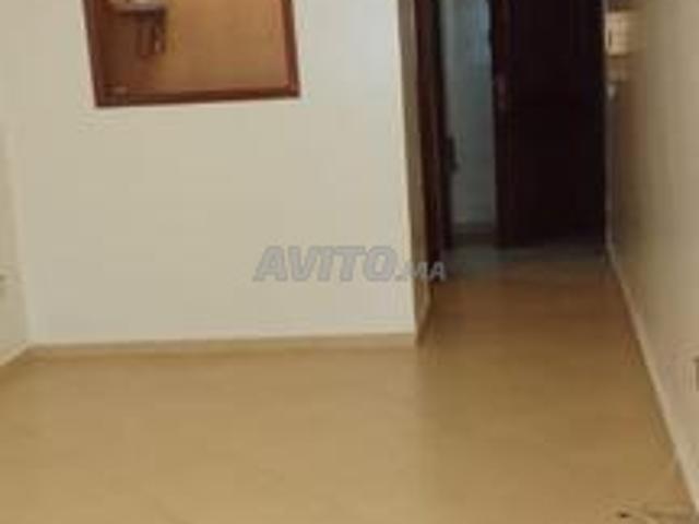 Appartement location