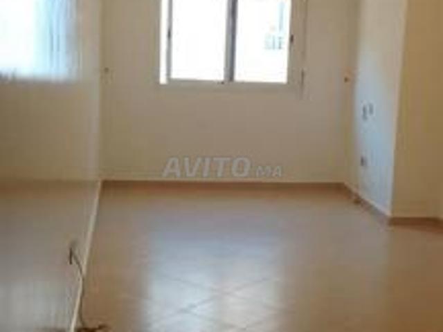 Appartement location