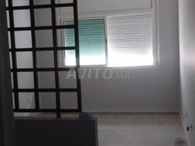 Appartement location