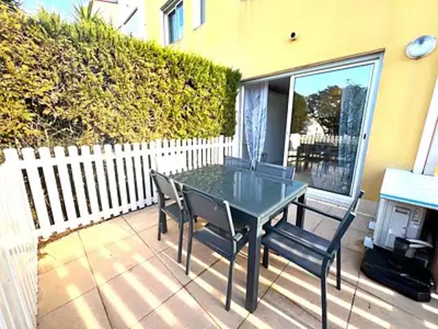 Appartement vente à Béziers, Agde