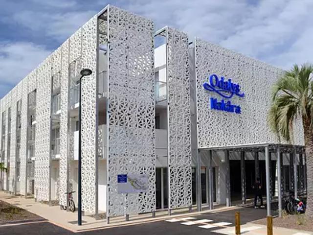 Appartement vente à Béziers, Agde