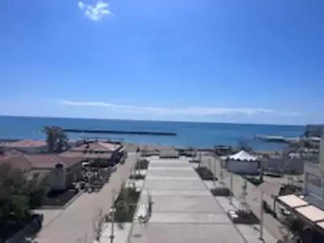 Appartement vente à Béziers, Agde