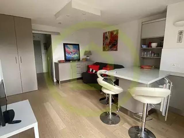 Appartement vente à Béziers, Agde