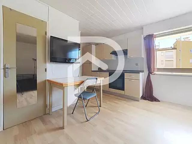 Appartement vente à Béziers, Agde