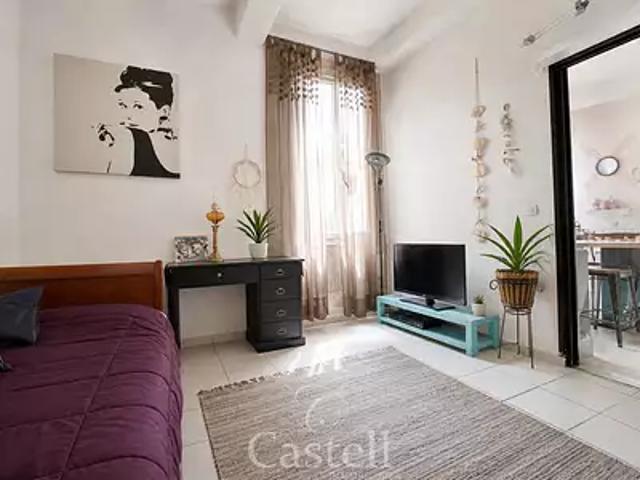 Appartement vente à Béziers, Agde