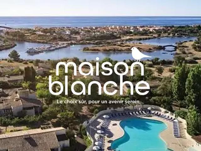 Appartement vente à Béziers, Agde
