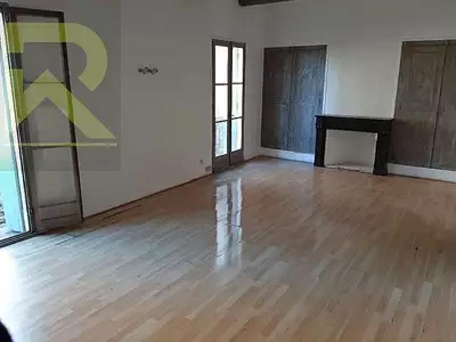 Appartement vente à Béziers, Agde