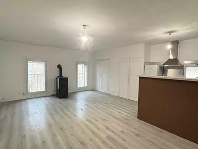 Appartement vente à Béziers, Pézenas