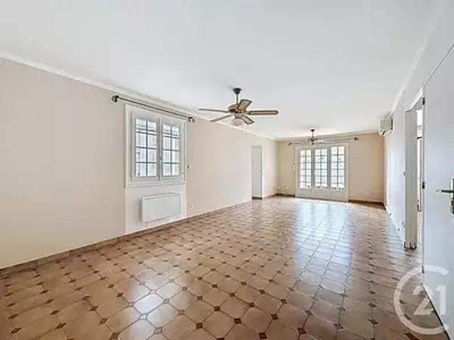 Appartement vente à Béziers, Agde