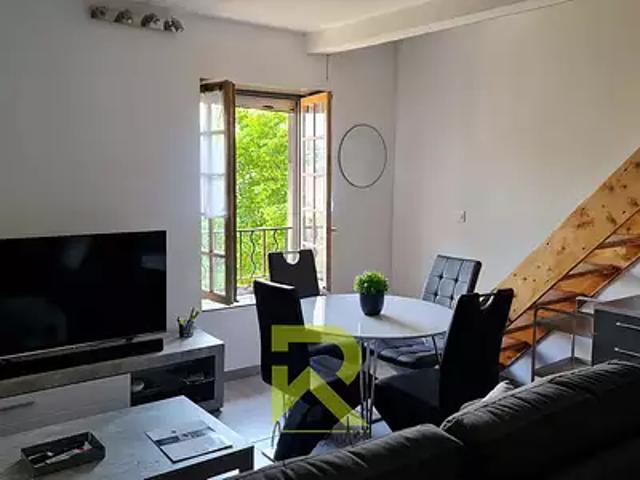 Appartement vente à Béziers, Agde