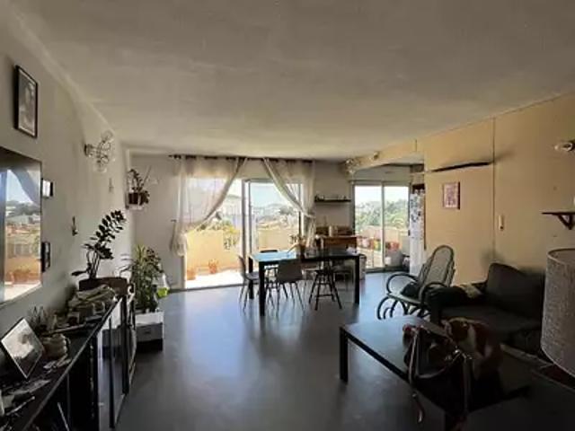 Appartement vente à Béziers, Agde