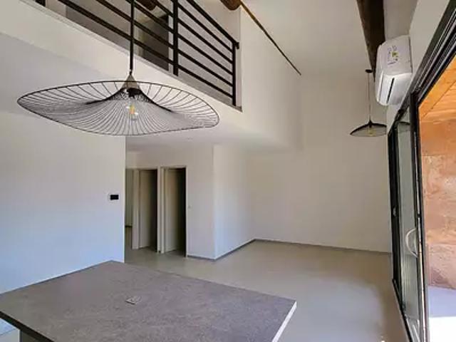 Appartement vente à Béziers, Agde