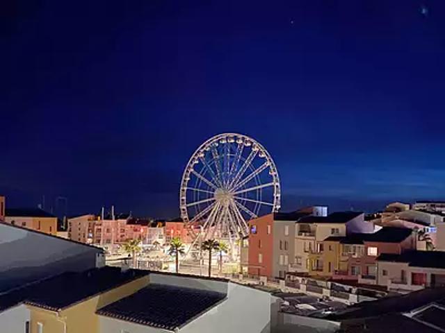 Appartement vente à Béziers, Agde