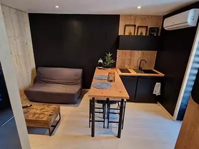 Maison vente à Béziers, Agde