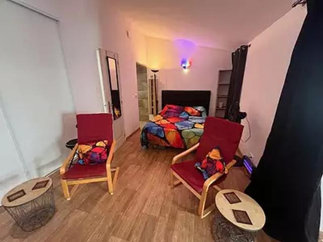 Maison vente à Béziers, Agde