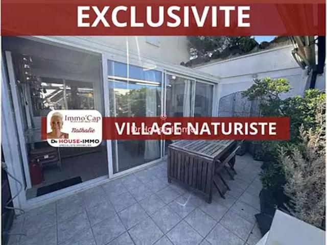 Maison vente à Béziers, Agde