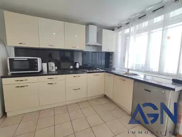 Maison vente à Béziers, Agde