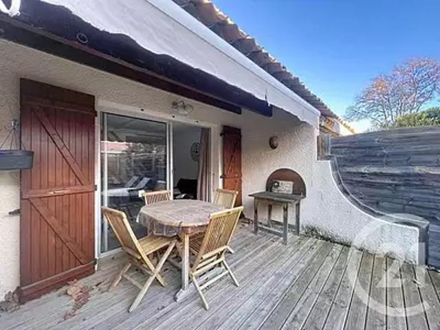 Maison vente à Béziers, Agde